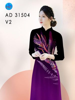 1650859074 vai ao dai dep mau moi (13)